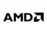 AMD